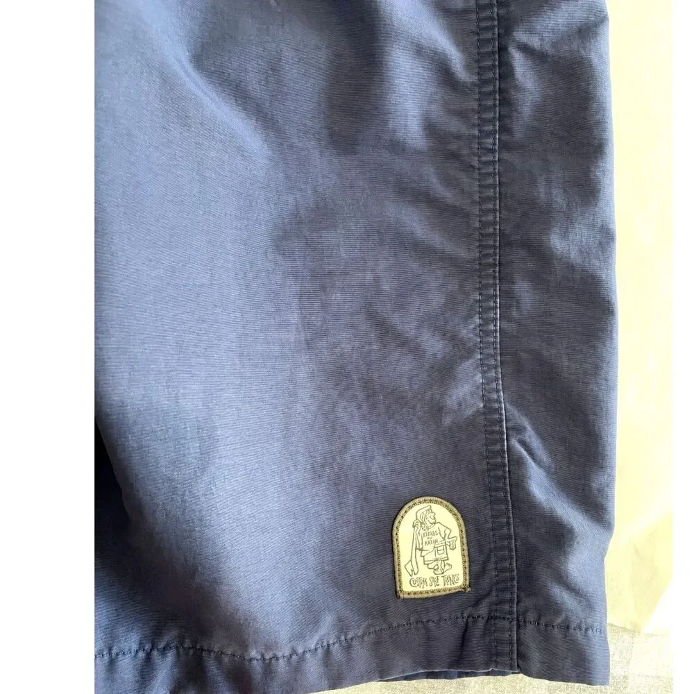 Katin america surf